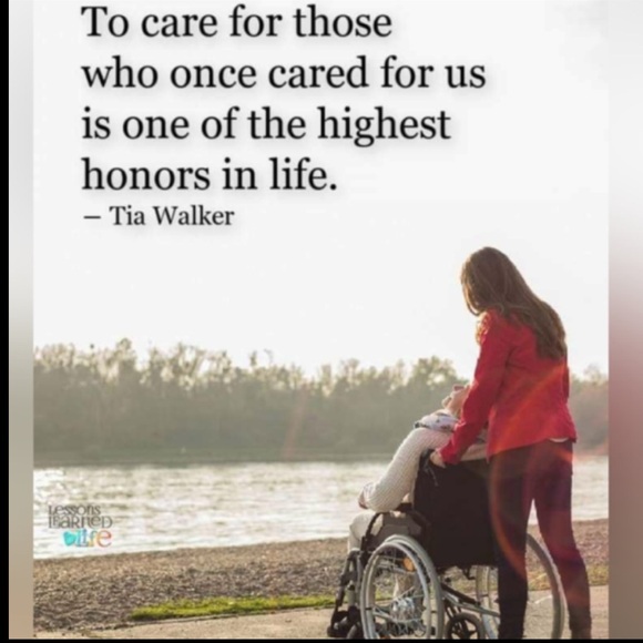 ⚜️ Calphalon Stainless 12" Skillet #1392 Frying Pan - Picture 3 of 15